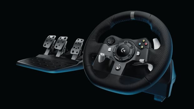 g920-press.jpg